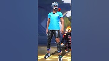 #shorts #viral #ff #tiktokviral samsung A1, A2, S3, S4, J2, J5, J7, A50, A70 // FF #freefire #status