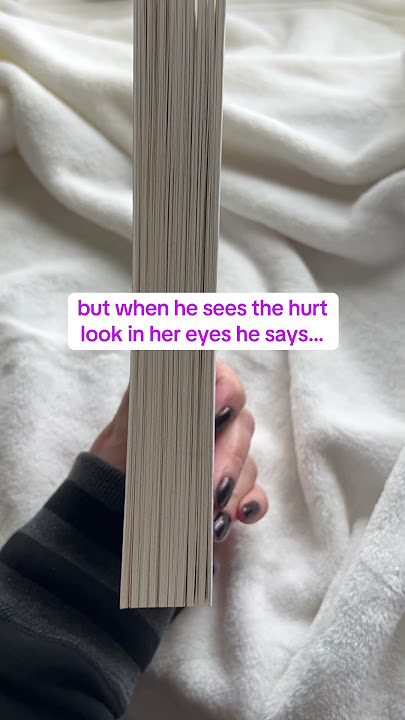 Ebook is half price right now on Am@zon #ebooks #bookstagram