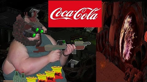 Underrail - Tchort dies in 1 Burst (Dominating)