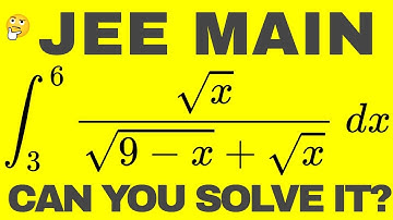 Nice variation on this common trick