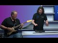 ZOOM - 'G3Xn' Multi-Effects Processor : video thumbnail 1