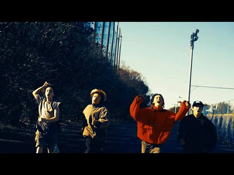 ポップス+ロック(邦楽) Formula 21 Amazon.co.jp: Formula21: ミュージック
