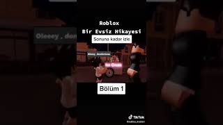 Huzunlu Bir Koda Icin Mp3 Mp4 Flv Webm M4a Hd Video Indir - meg bağışla roblox id