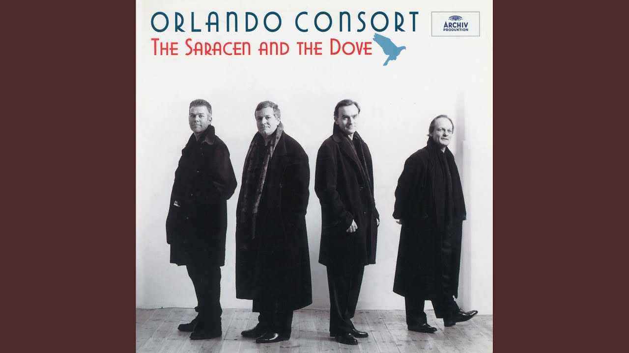 Antonello da Caserta: Del glorioso titolo