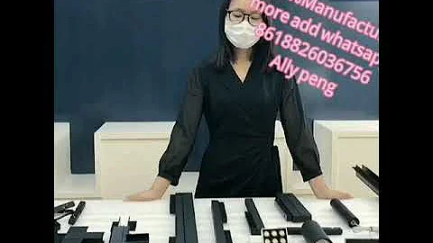 How to identify good magnetic spotlights