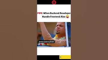 Developer life 😂😂🤣 #codermemes #webdevelopment #funny #codingmemes #webprogramming #developermemes