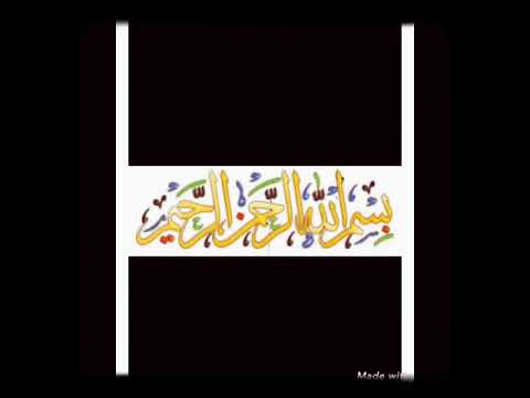 الشيخ مصطفى إسماعيل تلاوة نادرة من سورة يونس والطارق و الأعلى والغاشية