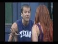 Ragan & Rachael's Fight Scenes - BB12