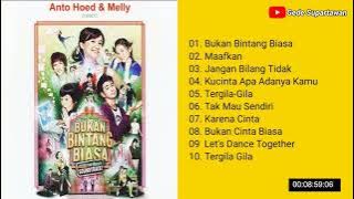 Download lagu Full Album Bukan Bintang Biasa