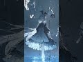 この少女は何度も溺れている。 #BGM
