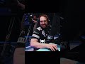 yay is back?☠️ . . . . . . #yay #eg #vct #valorant #game #gaming