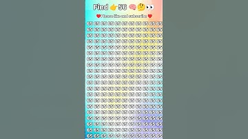 99  % लोग फेल #quiz #riddle #puzzle #find #odd #number #viral #trending #gk #maths #pahali