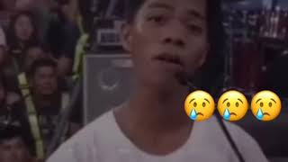 Ikaw yung jeep😥😥😥