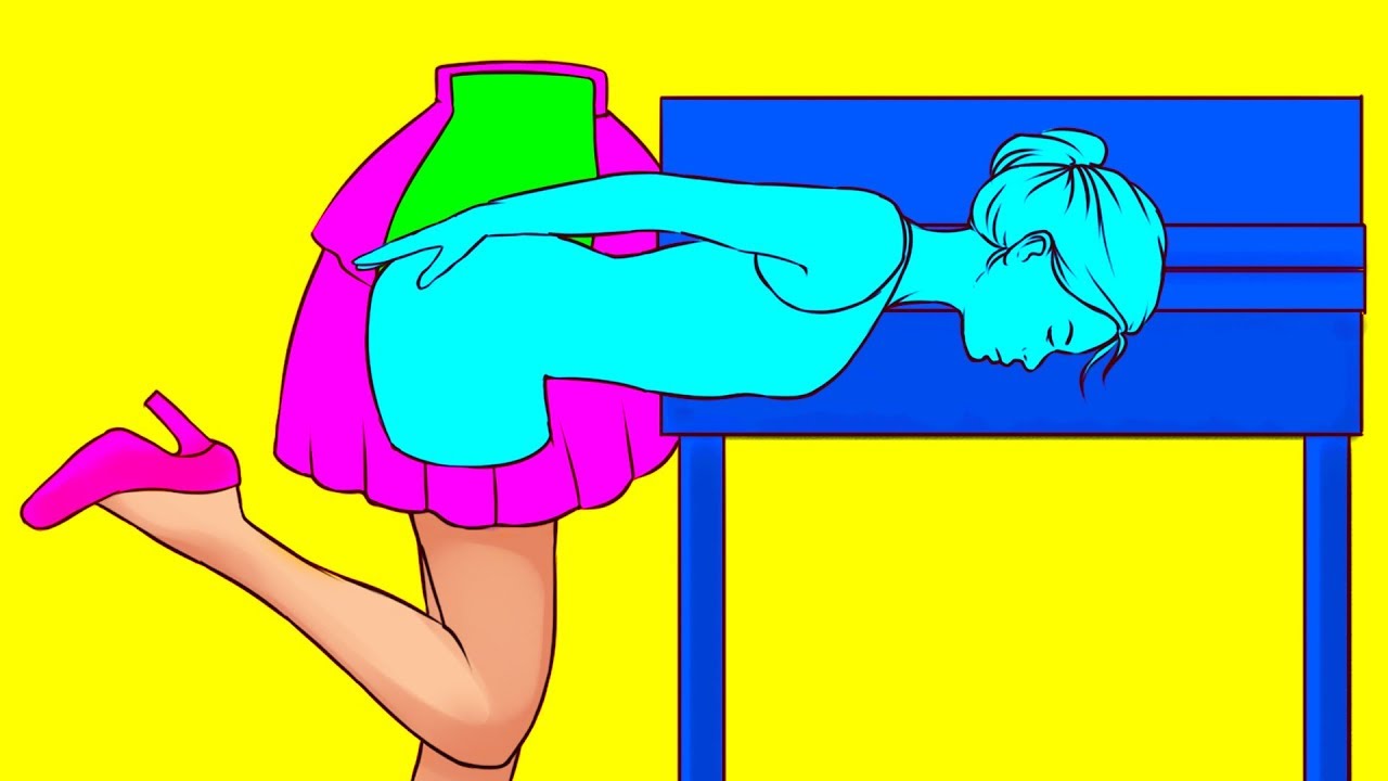 10 grossartige zaubertricks deren geheimnisse so simpel sind youtube