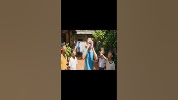 Cách trốn tìm bá đạo của Capy #capybara #ongbavaboss #ongvacapybara #capybarayeunoi