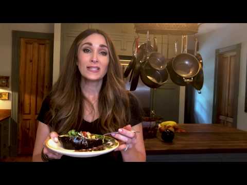 quick-&-easy-eggplant-recipe