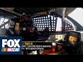 Radioactive: Talladega - "I smell it. We're going to blow up." | NASCAR RACE HUB