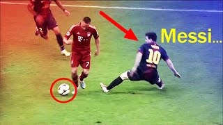 top 30 football stars being humiliated
