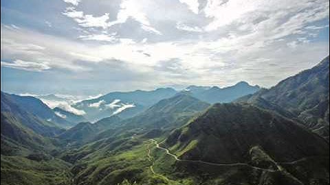 Lời Ru Âu Lạc New Version - Cỏ Lạ (Prod.Hàn Thùy Linh & Justin TechN9)