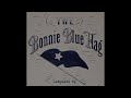 American civil war music - The Bonnie Blue Flag