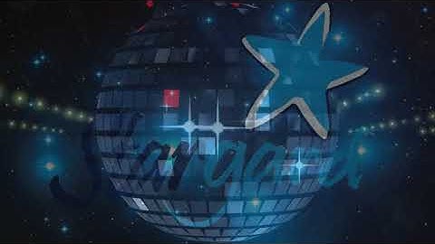 Karaoke _ Cha Cha Cha D`Amour