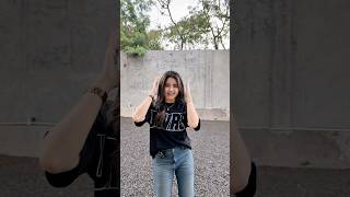 Iseh Kebayang Bayang cicigeol velocity