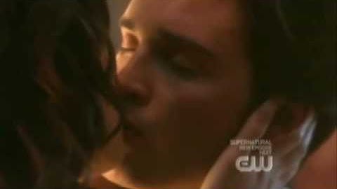Smallville - Broken strings - clana