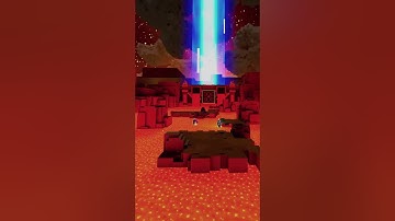 Speedrun strat ez #clonedroneinthehyperdome #vr #quest3