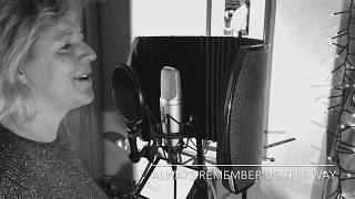 Download Lagu Always Remember Us This Way (A Star is born) Cover by CHOCOLATTA MP3