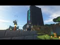 [EN/PH VTuber] Minecraft and Chill