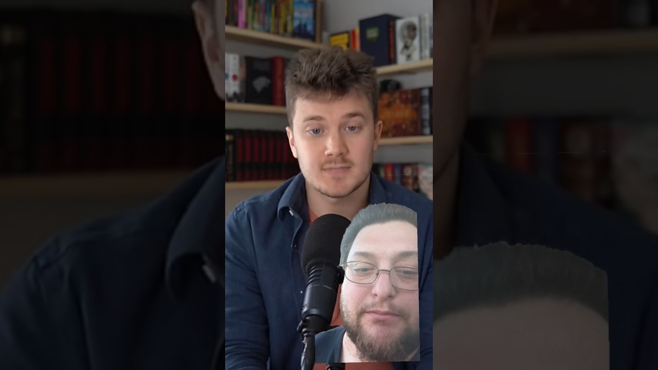 The Daniel Greene Allegations EXPLAINED 