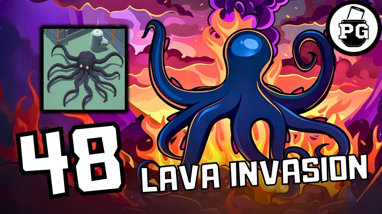 Catch Fireballs Event Is Here ! 👽 Alien Invasion: RPG Idle Space ...