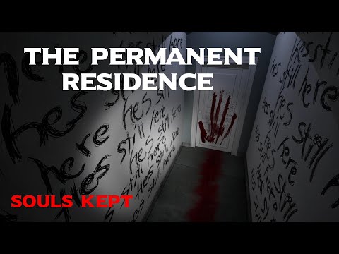 The Permanent Residence Souls Kept NO COMMENTARY 