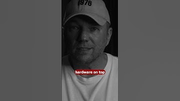 S727: Идеальная open-source модель: Amazon, но с открытым кодом #разработка