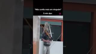 Porque Os Homens Vivem Menos: