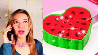 🔥💥 Best POVs Storytime 🍉🍍 ASMR Cake Storytime @Brianna Mizura | Best Tiktok Compilations #85 by Pig Slime Storytime 48 views 2 months ago 11 minutes, 26 seconds