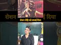 रोशन रोही अक्षर सिंह के साथ काम किया #RaushanRohi #shortvideo #shorts #video #Kiran Singh ka video