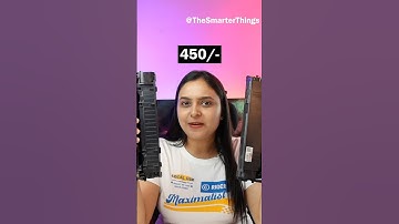 Why Printer Ink cartridge Is So Expensive? | #shorts #youtubeshorts #short #shortvideo #printer