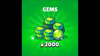 Wasting 5.000 For Den Pixels