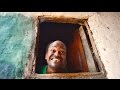 Fikiru Arage ßï ßèáßê ßê ßè ßïì Kizhet ßëàßïáßëÁ New Ethiopian Musical Comedy 2016 Official Video Fikiru Arage ßï ßèáßê ßê ßè ßïì Kizhet ßëàßïáßëÁ New Ethiopian Musical Comedy 2016 Official Video