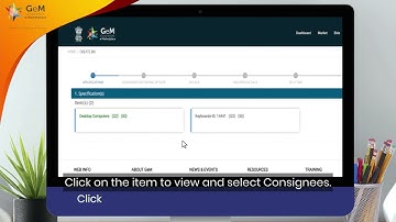 Bunch Bid   Products