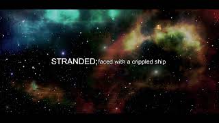 Save Our Souls - Launch Date Teaser