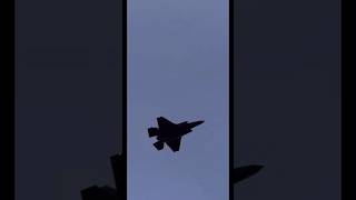 F35 lightning II #viral #aviation #f35 #usaf #subscribe #cool #millitry