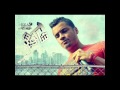 اغنية قسمه و نصيب غناء حسن الشاكوش توزيع رامى المصرى 2015