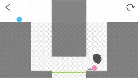 I have cleared stage 482 on Brain Dots! http://braindotsapp.com #BrainDots #BrainDots_s482