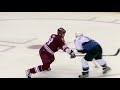 Alex Ovechkin Greatest Goal in NHL History (HD)