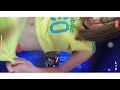 Tiktok 鏡に映るお り 
