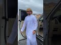 This Videos Is Because Of You Subscribeвќ пёЏ Kareem Afghani Viral Dubai Youtubeshorts Shorts This Videos Is Because Of You Subscribeвќ пёЏ Kareem Afghani Viral Dubai Youtubeshorts Shorts
