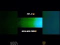 SEEVALAPERI PANDI🦁🔰 THEVAR MASS WHATSAPP STATUS LIKE AND SUBSCRIBE NOW PART _01 #thevar_status #mass