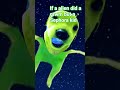 funny